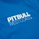 Kurtka męska PIT BULL Kurtka męska Athletic IX Niebieska r. M 4