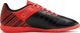 Puma Buty piłkarskie Puma One 5.4 IT 105654 01 40,5 2