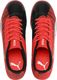 Puma Buty piłkarskie Puma One 5.4 IT 105654 01 40,5 3