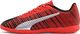 Puma Buty piłkarskie Puma One 5.4 IT 105654 01 40,5 4