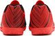 Puma Buty piłkarskie Puma One 5.4 IT 105654 01 40,5 5