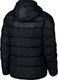 Kurtka męska Nike Kurtka męska M Down Fill WR JKT HD czarna r. S (928833 010) 1