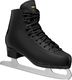 Roces Łyżwy Figurowe Roces Paradise/Lama czarne 450635 02 38 1