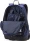 Puma Plecak Deck Backpack granatowy (074706 24) 3