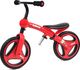 Rowerek biegowy Jd Bug TC18 red 1
