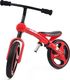 Rowerek biegowy Jd Bug TC18 red 10