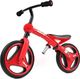 Rowerek biegowy Jd Bug TC18 red 1