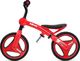 Rowerek biegowy Jd Bug TC18 red 3