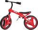 Rowerek biegowy Jd Bug TC18 red 4