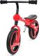 Rowerek biegowy Jd Bug TC18 red 5