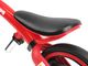Rowerek biegowy Jd Bug TC18 red 7