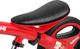 Rowerek biegowy Jd Bug TC18 red 9