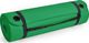 SMJ sport Mata treningowa YG002 183 cm x 61 cm x 2 cm zielona 1