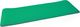 SMJ sport Mata treningowa YG002 183 cm x 61 cm x 2 cm zielona 1