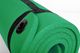 SMJ sport Mata treningowa YG002 183 cm x 61 cm x 2 cm zielona 2