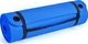 SMJ sport Mata treningowa YG002 183 cm x 61 cm x 1.5 cm niebieska 1