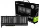 Karta graficzna Gainward GeForce GTX 780 Phantom 6GB GDDR5 (384-bit) DisplayPort, 2xDVI, HDMI (426018336-3156) 1