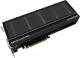 Karta graficzna Gainward GeForce GTX 780 Phantom 6GB GDDR5 (384-bit) DisplayPort, 2xDVI, HDMI (426018336-3156) 1