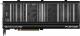 Karta graficzna Gainward GeForce GTX 780 Phantom 6GB GDDR5 (384-bit) DisplayPort, 2xDVI, HDMI (426018336-3156) 2