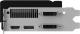 Karta graficzna Gainward GeForce GTX 780 Phantom 6GB GDDR5 (384-bit) DisplayPort, 2xDVI, HDMI (426018336-3156) 3