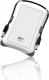 Dysk zewnętrzny HDD Silicon Power Armor A30 2TB Biały (SP020TBPHDA30S3W) 1
