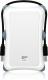 Dysk zewnętrzny HDD Silicon Power Armor A30 2TB Biały (SP020TBPHDA30S3W) 1