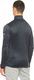 Adidas Bluza męska Climaheat 1/2 Zip M szara r. XS (A99542) 4
