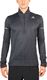 Adidas Bluza męska Climaheat 1/2 Zip M szara r. XS (A99542) 1
