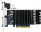 Karta graficzna Asus GeForce GT 730 2GB GDDR3 (64 bit) VGA, DVI, HDMI (GT730-SL-2GD3-BRK) 2