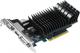 Karta graficzna Asus GeForce GT 730 2GB GDDR3 (64 bit) VGA, DVI, HDMI (GT730-SL-2GD3-BRK) 3