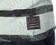 Quiksilver Koszulka męska Acid Stripes szara r. XL (EQYZT03515) 3
