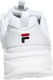 Fila Buty damskie Ray białe r. 40 (1010562.1FG) 2