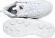 Fila Buty damskie Ray białe r. 40 (1010562.1FG) 4