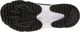 Adidas Buty damskie Kiellor czarne r. 39 1/3 (EF5621) 2