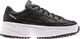 Adidas Buty damskie Kiellor czarne r. 40 (EF5621) 1