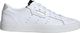 Adidas Buty damskie Sleek białe r. 40 (DB3258) 1