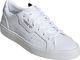 Adidas Buty damskie Sleek białe r. 40 (DB3258) 1