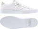 Adidas Buty damskie Sleek białe r. 40 (DB3258) 3