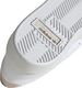 Adidas Buty damskie Sleek białe r. 40 (DB3258) 5