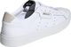 Adidas Buty damskie Sleek białe r. 40 (DB3258) 6