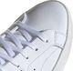Adidas Buty damskie Sleek białe r. 40 (DB3258) 7