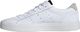 Adidas Buty damskie Sleek białe r. 38 (DB3258) 3