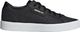 Adidas Buty damskie Sleek czarne r. 40 2/3 (CG6193) 1