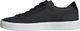 Adidas Buty damskie Sleek czarne r. 40 2/3 (CG6193) 2