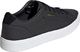 Adidas Buty damskie Sleek czarne r. 40 2/3 (CG6193) 3