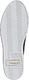 Adidas Buty damskie Sleek czarne r. 40 2/3 (CG6193) 4