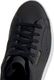 Adidas Buty damskie Sleek czarne r. 40 2/3 (CG6193) 5