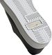 Adidas Buty damskie Sleek czarne r. 40 2/3 (CG6193) 6