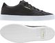 Adidas Buty damskie Sleek czarne r. 40 2/3 (CG6193) 7