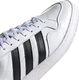 Adidas Buty męskie Team Court białe r. 43 1/3 (EG9734) 8